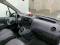 preview Citroen Berlingo #4