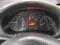 preview Citroen Berlingo #5
