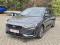 preview Ford Focus #0