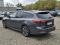 preview Ford Focus #1