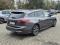 preview Ford Focus #3