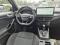 preview Ford Focus #4