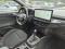 preview Ford Focus #5