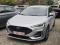 preview Ford Focus #0