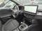 preview Ford Focus #5