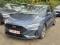 preview Ford Focus #0