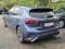 preview Ford Focus #1