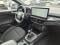preview Ford Focus #5