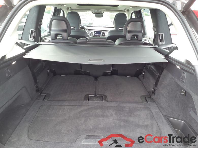 VOLVO XC 90  T8 AWD 310+145ch ULTIMATE #2