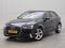 preview Audi A3 #0
