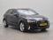 preview Audi A3 #1