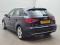preview Audi A3 #2