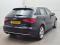 preview Audi A3 #3