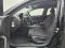 preview Audi A3 #4