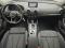 preview Audi A3 #5