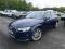 preview Audi A3 #0