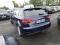preview Audi A3 #1