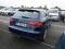 preview Audi A3 #2