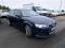 preview Audi A3 #3