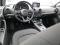 preview Audi A3 #4