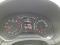 preview Audi A3 #5