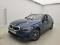 preview BMW 316 #0