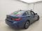preview BMW 316 #1