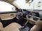 preview BMW 316 #2
