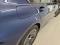 preview BMW 316 #3