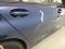 preview BMW 316 #4