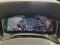preview BMW 316 #5