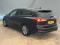 preview Ford Focus #2