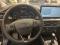 preview Ford Focus #4
