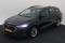 preview Ford Focus #0