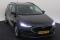 preview Ford Focus #3