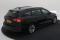 preview Ford Focus #4