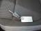 preview Ford Focus #5