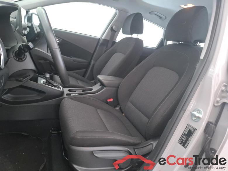 Hyundai Kona 1.6 GDI Hybrid Aut. Virtual Navi-Pro Camera Klima PDC ... #5