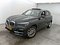 preview BMW X5 #0