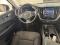 preview Volvo XC60 #4