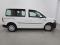 preview Volkswagen Caddy #5