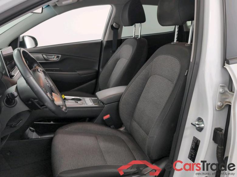 HYUNDAI KONA 64 KWH ELEC. TWIST TECHNOPACK POWERPACK #5 HYUNDAI KONA 64 KWH ELEC. TWIST TECHNOPACK POWERPACK #5