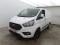 preview Ford Transit Custom #0