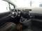 preview Citroen Berlingo #4