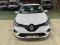 preview Renault Clio #1
