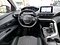 preview Peugeot 3008 #4