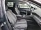 preview Peugeot 3008 #5