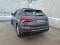 preview Audi Q3 #1