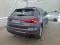 preview Audi Q3 #2