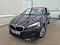 preview BMW 216 Active Tourer #0